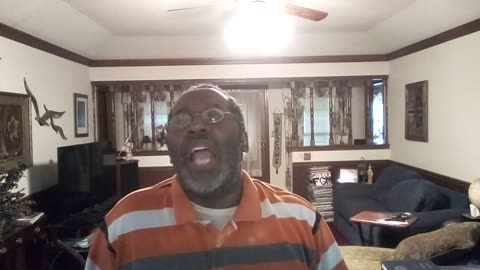 The Right Place at the Right Time (original poem)