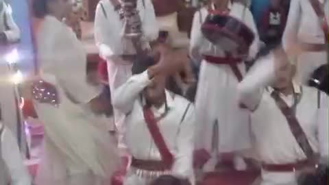 Noujoum hyayna fen hayti 2025 نجوم الحياينة لفن الهيتي مع مجموعة عزوز ولد سياب 0673469562