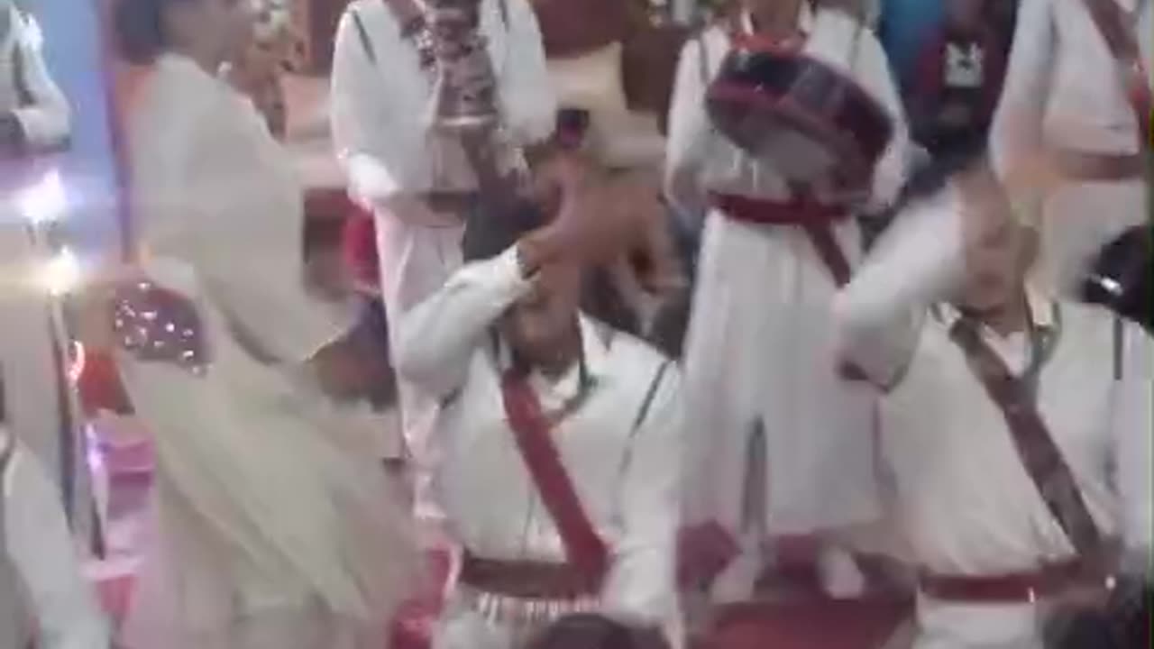 Noujoum hyayna fen hayti 2025 نجوم الحياينة لفن الهيتي مع مجموعة عزوز ولد سياب 0673469562