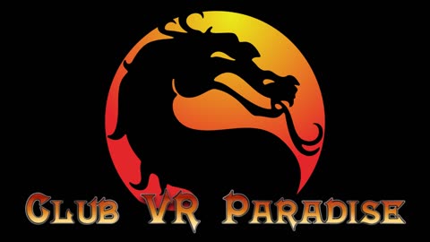 Club VR Paradise Special Bonus Episode 6