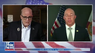 Life, Liberty and Levin 12/7/25 (Sunday)