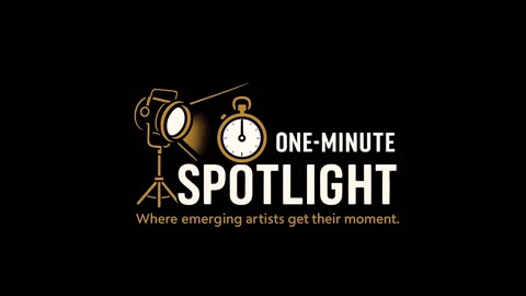 Why Merla’s “Bambi” Might Be Your New Favorite Holiday Track