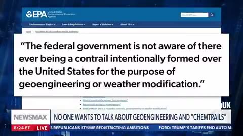 ALERT:🚨 “AN ELEPHANT IN THE SKY.”