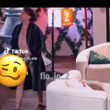 Laert Vasili ul të brendshmet para kamerave në BBV