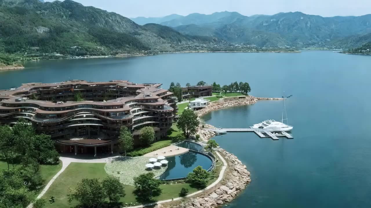 love between lines ep 6