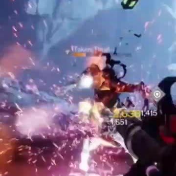 McDicken. Space Hollow? Ep. (229)? That felt good.