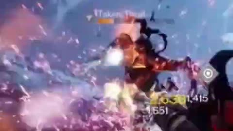 McDicken. Space Hollow? Ep. (229)? That felt good.