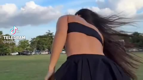 Future of Beauty 😍✨🔥