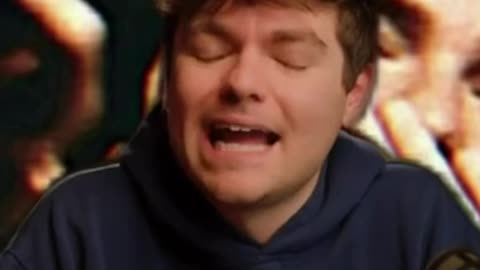 “God tells us to tell the truth one day at a time” That’s why I’m still here