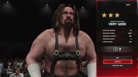 JCBW Live on Superbowl Sunday 2026 [Highlight]