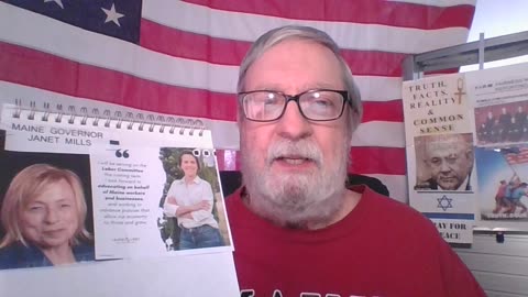 FIRM Fact Files - DOGE and Judicial Actions - (Ep. #02172025)