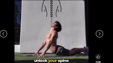 flexibilty