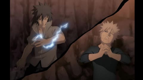 What If Naruto Married With Anko And Kurenai And Made Them Pregnant