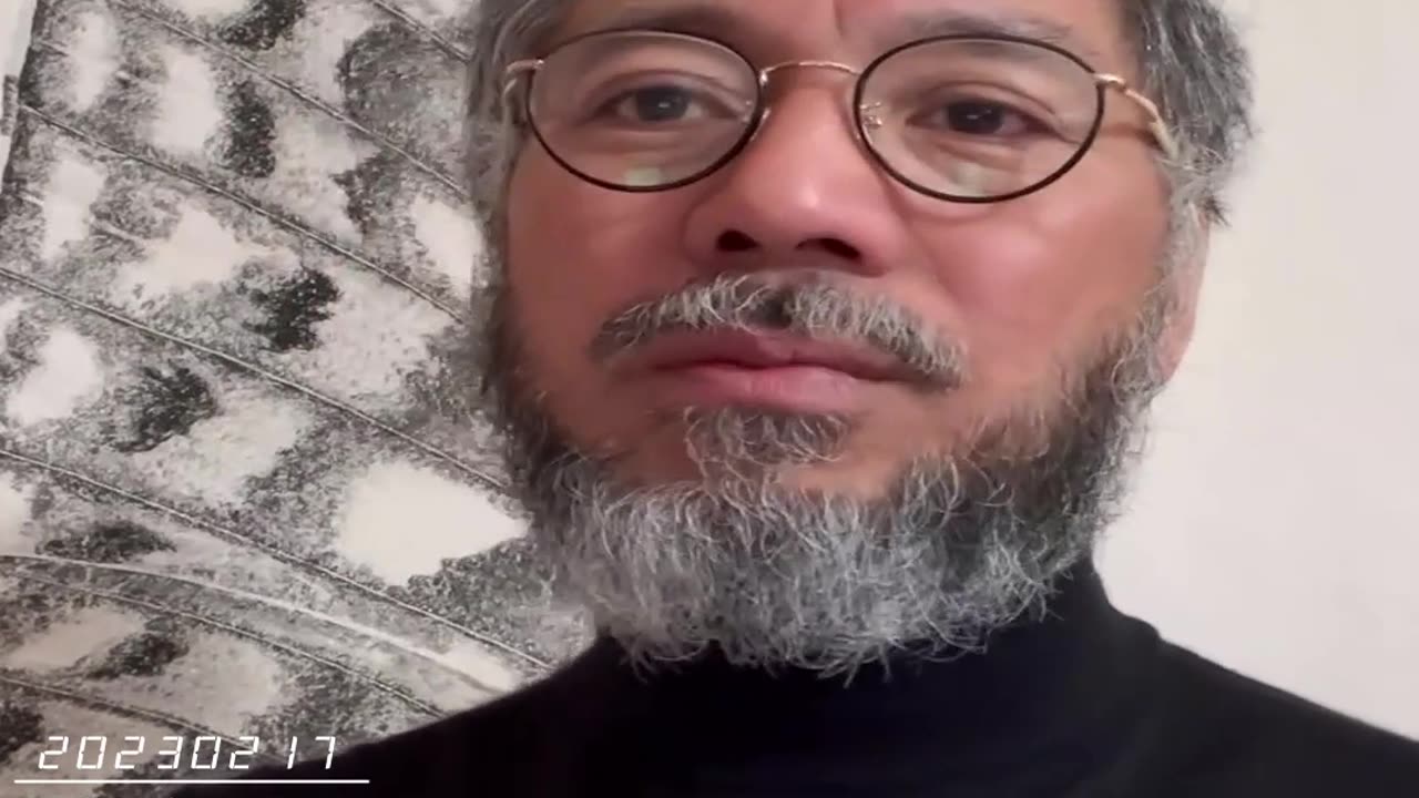 20230217文贵先生GETTR¹： #数字货币：产品、货币、价格稳定、流通规则会彻底改变！美国到了恐惧的边缘，司法部几乎对全世界所有数字货币开战。