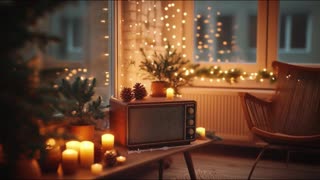 SsoBerry’s musical nights for outdoor enthusiasts