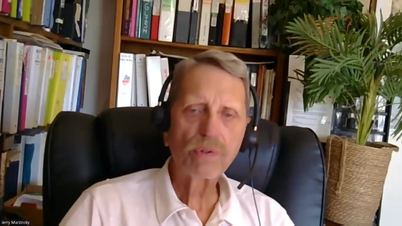 The Voices Schizophrenics Hear are Not Auditory Hallucinations