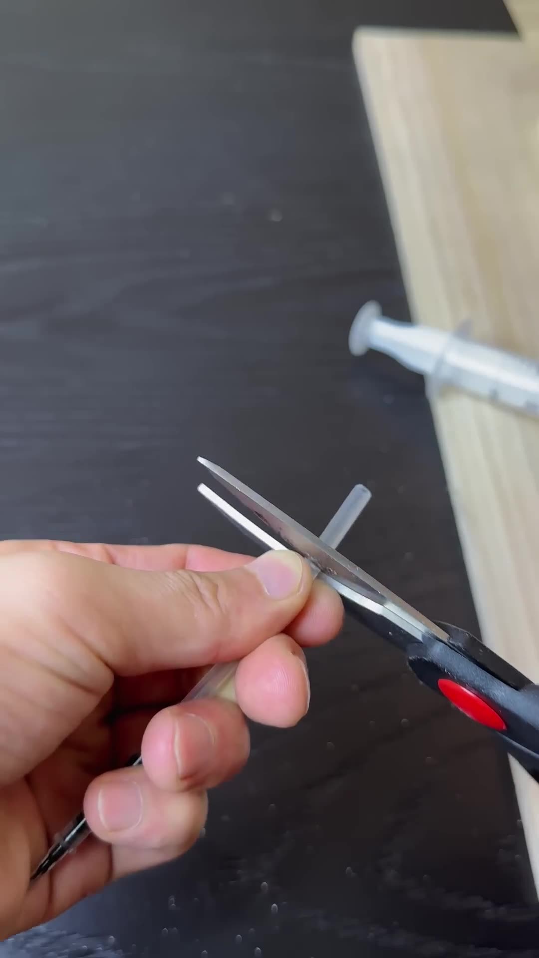 Perpetual Motion Machine - I Built It Again... And This Time It Actually Works?!