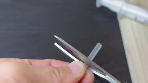 Perpetual Motion Machine - I Built It Again... And This Time It Actually Works?!