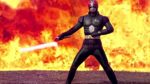 blackrx-main-1.mp4