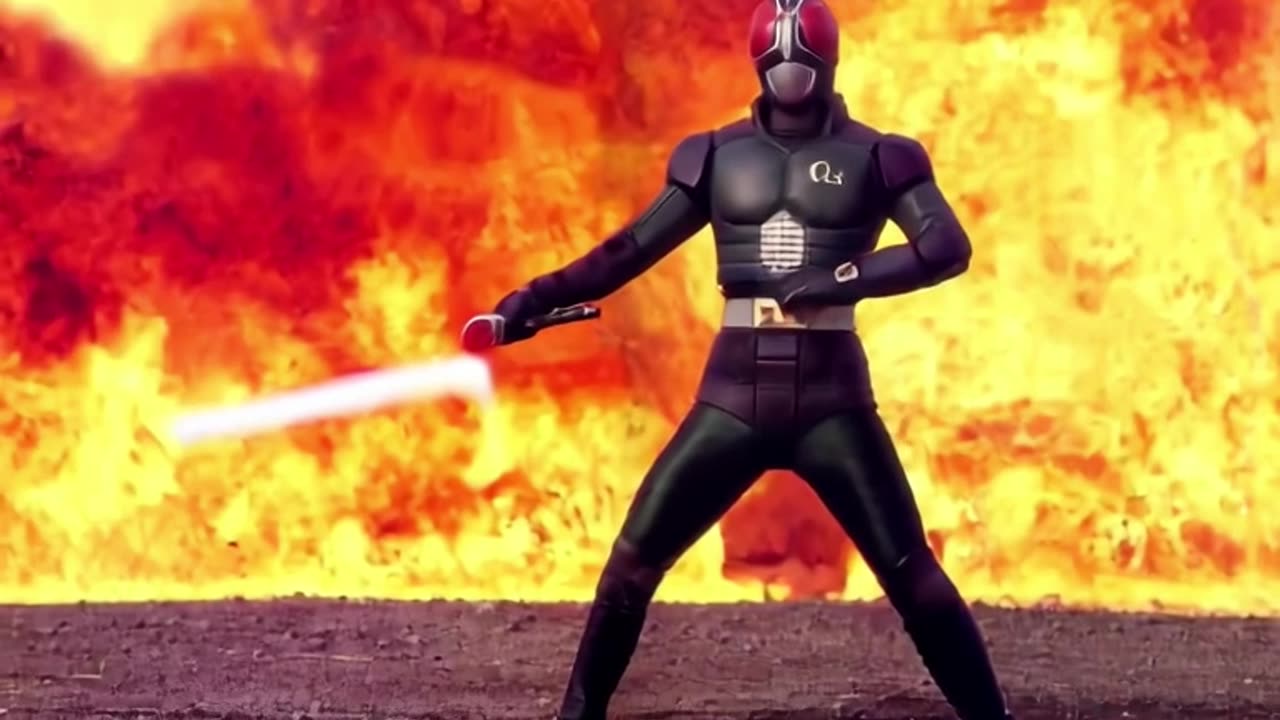 blackrx-main-1.mp4