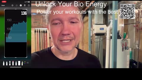 sorry no audio for this episode Accessibility - Feel it Friday Ep 163 January 9, 2026