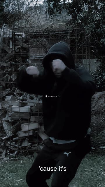 I Get Stronger Every Day – Eric Thomas Mindset