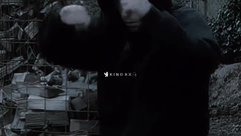 I Get Stronger Every Day – Eric Thomas Mindset