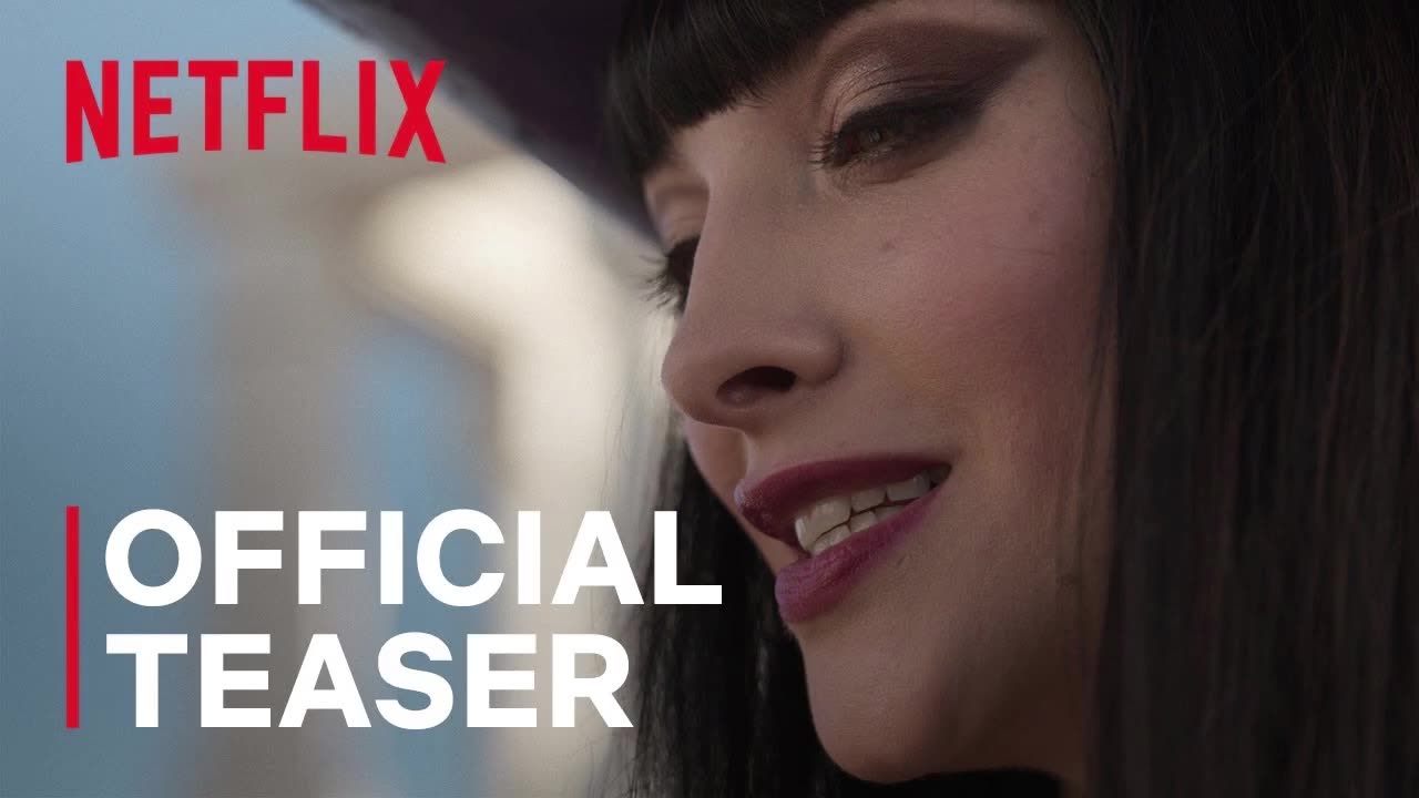 ONE PIECE Season 2 Trailer 2 (2026)