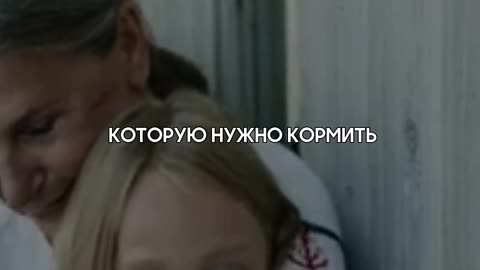 Семья важнее общества #shorts @tompitai ​