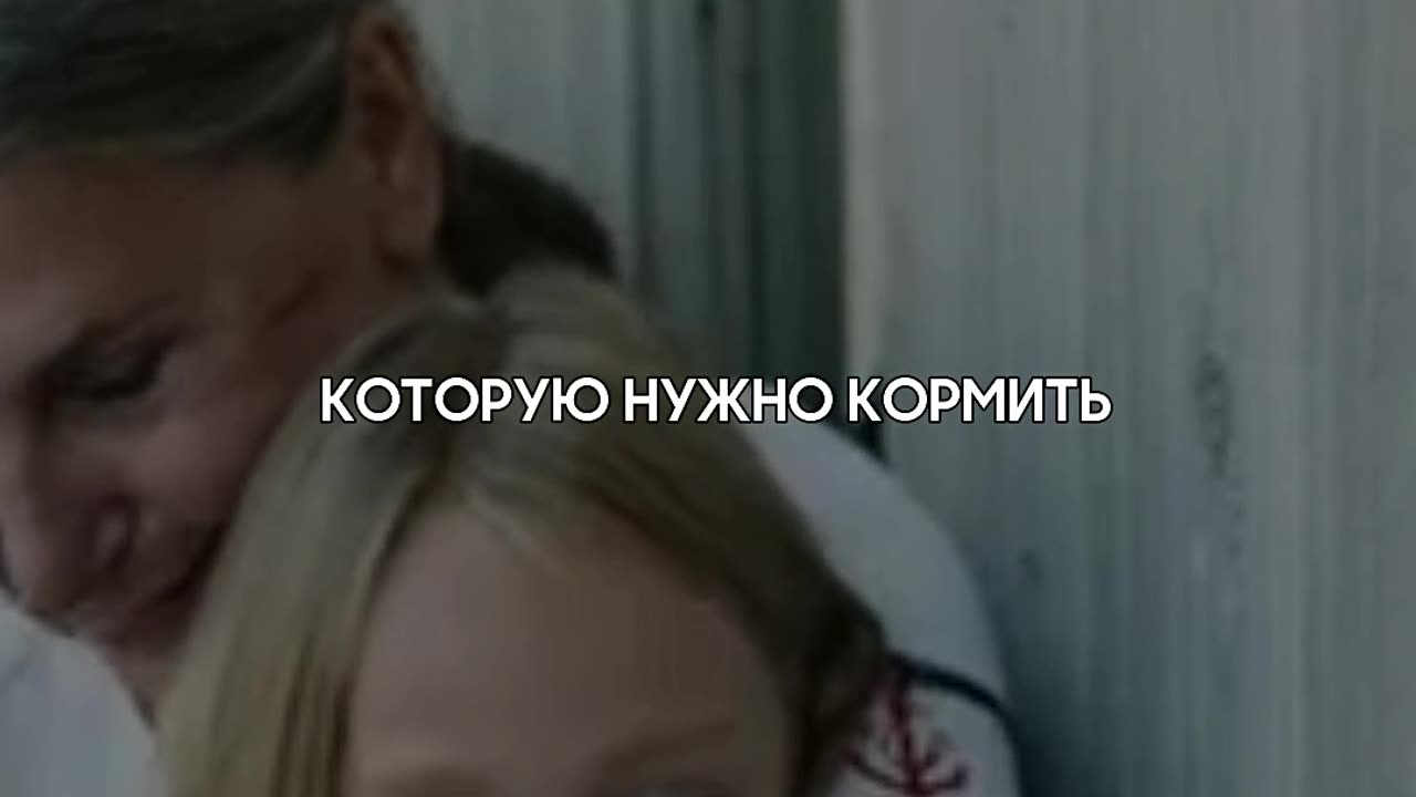Семья важнее общества #shorts @tompitai 