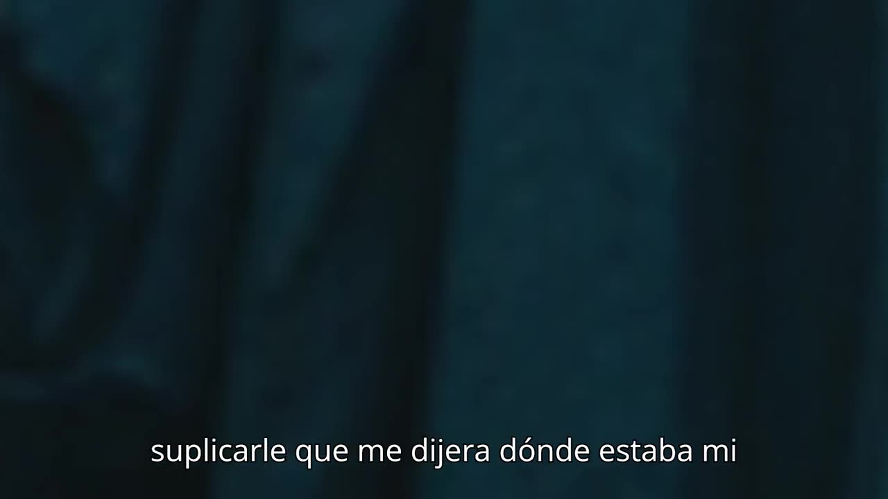 DESCUARTIZADO POR MIL PESOS
