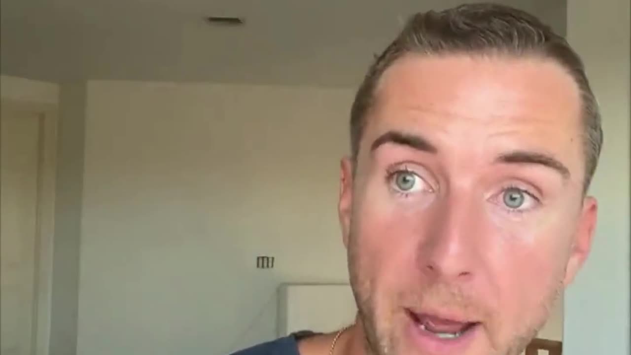 Fake Made Up Illnesses