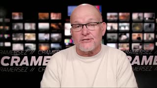 The CramerSez Project