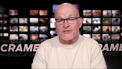 The CramerSez Project