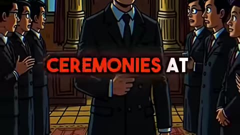 saac kappy wasnt a private investigator.