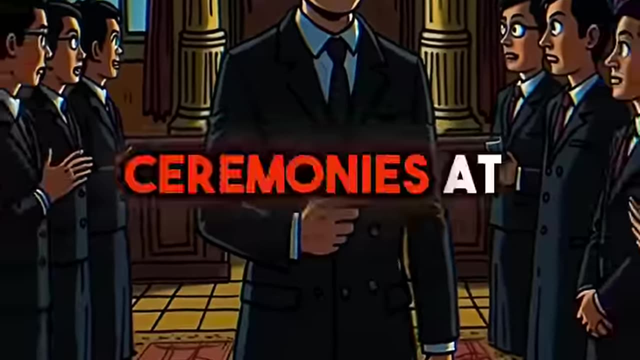 saac kappy wasnt a private investigator.