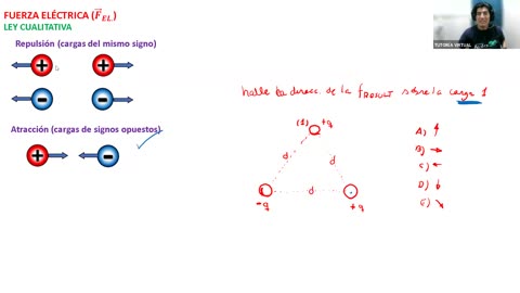 AULA 20 REGULAR 2025 - 1 | Semana 09 | Física