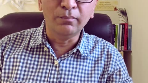 Missing Opportunities? It’s Not Bad Luck… It’s a Focus Problem