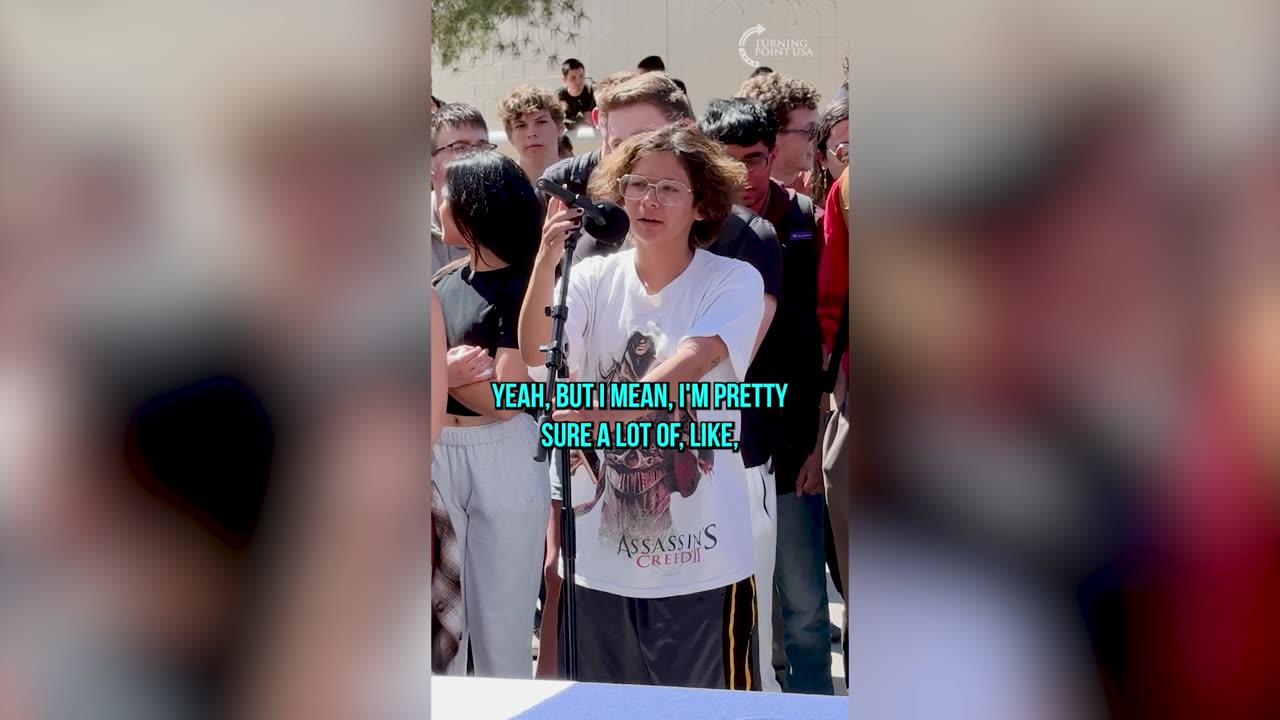 HIRE AMERICANS INSTEAD!