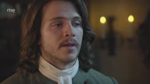 Valle salvaje capitulo 337 parte 1