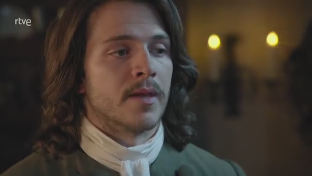 Valle salvaje capitulo 337 parte 1