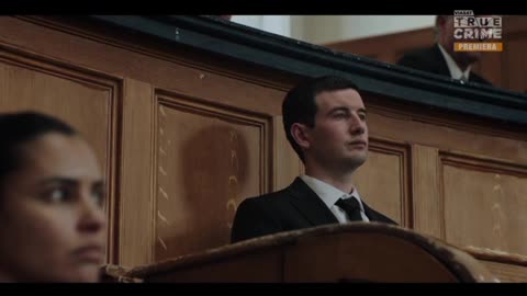 Maxine - S01E03 (lektor PL)