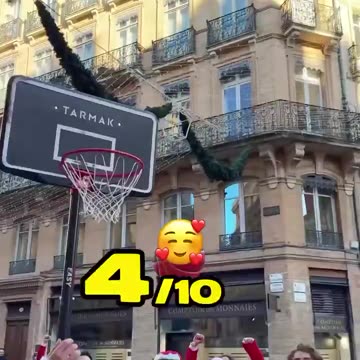 This is awesome. what a beautiful chaotic energy!