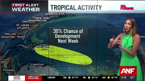 Ella Dorsey 🔥🔥Aug. 8, 2024