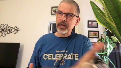 R5 ASL News/Biblical 2/4/2026