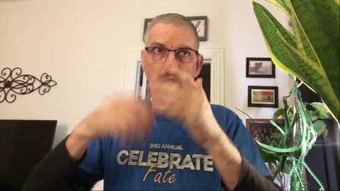 R5 ASL News/Biblical 2/4/2026