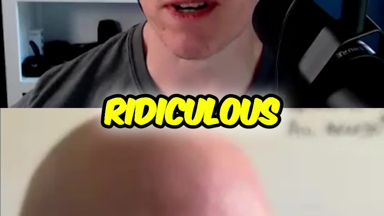 YouTube Uploads - How Long Should It Take