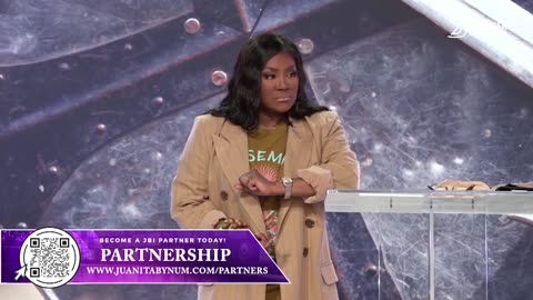 Pioneer Channel LIVE