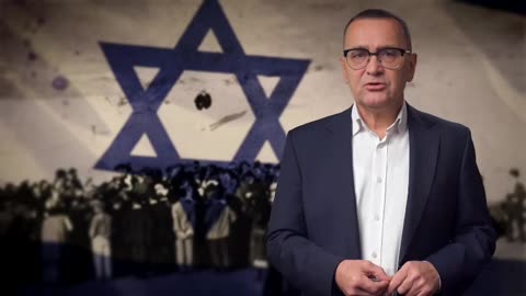 Israel's Polish roots