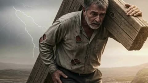 Oração para este Sábado, 17 de janeiro de 2026!